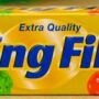 CLING FILM FOIL