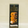 Wedgewood Angels Nougat Biscuits
