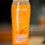 AMALFI THERMO CARE CARROT SHOWER GEL