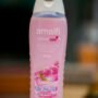 AMALFI DERMO CARE ROSA SHOWER GEL