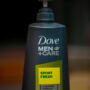 DOVE MEN + CARE