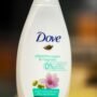 DOVE PISTACHIO CREAM