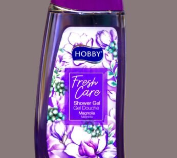 HOBBY FRESH CARE