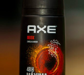AXE