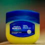 VASELINE