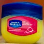 VASELINE BLUE SEAL BABY