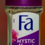 Fa MYSTIC