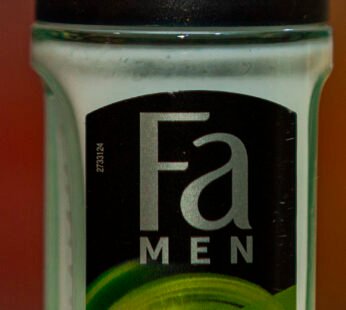 Fa Men Roll-On