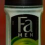 Fa Men Roll-On