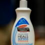 ✨ Palmer’s Cocoa Butter Lotion