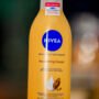 NIVEA Nourishing Cocoa