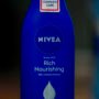 NIVEA Rich Nourishing Body Milk