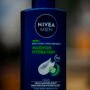 NIVEA Men