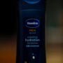 🧴 Vaseline Men Cooling Hydration