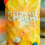 CHECHE POTATO CRISPS