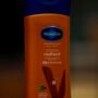 Vaseline Cocoa Radiant: