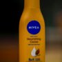 NIVEA Nourishing Cocoa