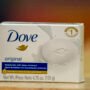 Dove Original