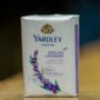 🧼 Yardley London – English Lavender Soap