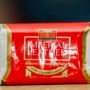 🧼 Imperial Leather Classic Soap