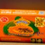 ASANTEE PAPAYA & HONEY SOAP Q10