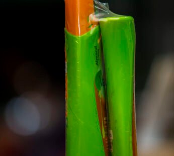 VATIKA MOISTURE TREATMENT CONDITIONER