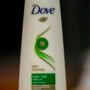 DOVE HAIR FALL RESCUE SHAMPOO