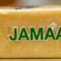 JAMAA SOAP