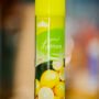CROWN AIR FRESHENER SPRAY – LEMON SCENT