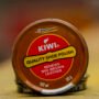 KIWI QUALITY SHOE POLISH – MID BROWN