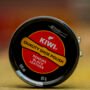 KIWI QUALITY SHOE POLISH – BLACK