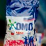 OMO HAND WASHING POWDER – UNBEATABLE STAIN REMOVAL