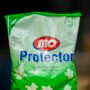 MO PROTECTOR WASHING POWDER – CLEAN & FABRIC CARE