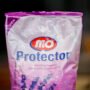 MO PROTECTOR WASHING POWDER – LAVENDER FRESH CARE