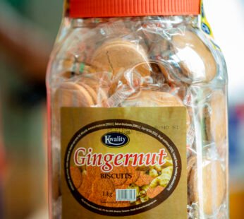 KWALITY BISCUITS ZA KOPO