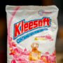 KLEENSOFT PERFUME BEADS – LONG LASTING FRAGRANCE