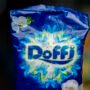 DOFFI WASHING POWDER – CLEAN & FRESH EVERY WASH