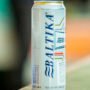 BALTIKA