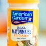 Classic Mayonnaise – Creamy & Rich Taste
