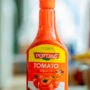 TOMATO SAUCE – REPTANG
