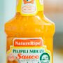 Pilipili Mbuzi – NatureRipe