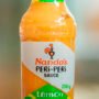 NANDOS PERI PERI LEMON & HERB SEUCE