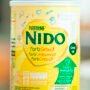 NIDO – Nestlé