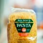 Pasta – Kolson’s