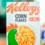 Cornflakes – Kellogg’s
