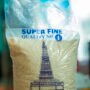 Rice Super Fine