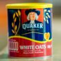 Quaker Oats