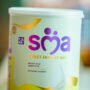 SMA Infant Milk