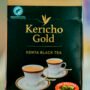 KERICHO GOLD – KENYA BLACK TEA