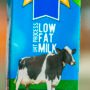 FIRST CHOICE LOW FAT MILK 1LITRE